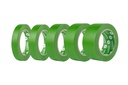 Gerko aqua ruban de masquage vert
