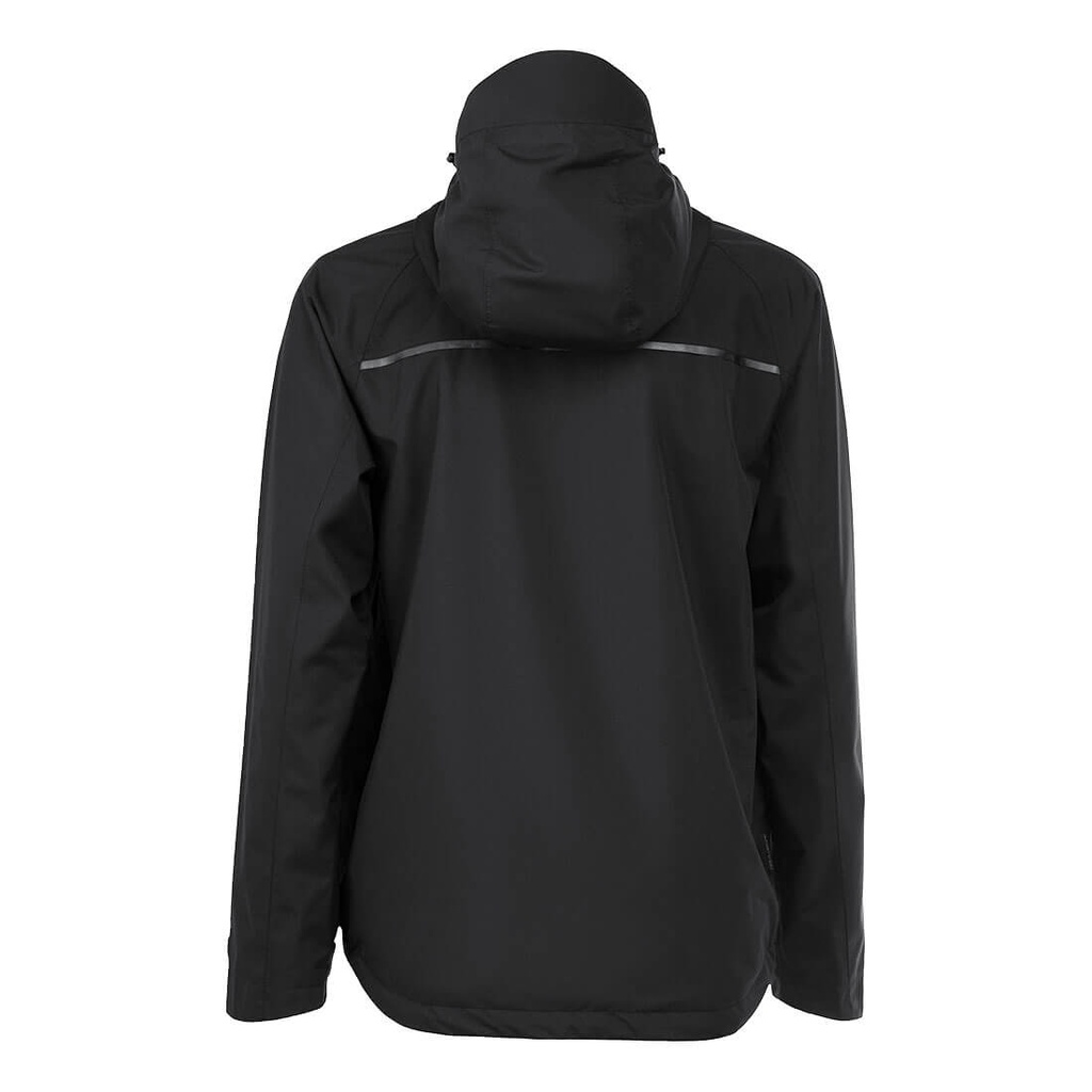 DX463 - Veste de pluie DX4