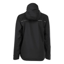 DX463 - Veste de pluie DX4