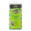 JBM Étui De Fusibles Anfichables 252u