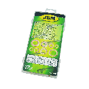 JBM Étui De Rondelles En Cuivre Pour Injecteurs 375 Pcs