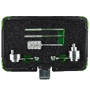 JBM Coffret De Calage Pour Jaguar/Land Rover
