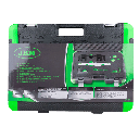 JBM Coffret De Calage Pour Bmw N43 1,6/2,0