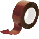 Petec ruban de montage double face transparante