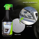 Kenotek Anti Insect, Contenu: 1 L