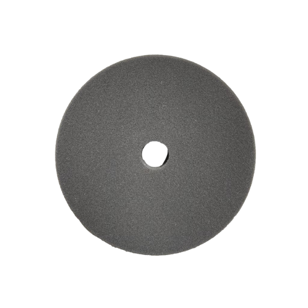 Kenotek Da Pad Black - Wax & Seal 5 Inch