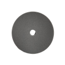Kenotek Da Pad Black - Wax & Seal 5 Inch