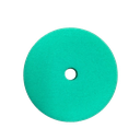 Kenotek Da Pad Green - Heavy Cut 3 Inch