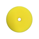Kenotek Da Pad Yellow - Polishing 5 Inch