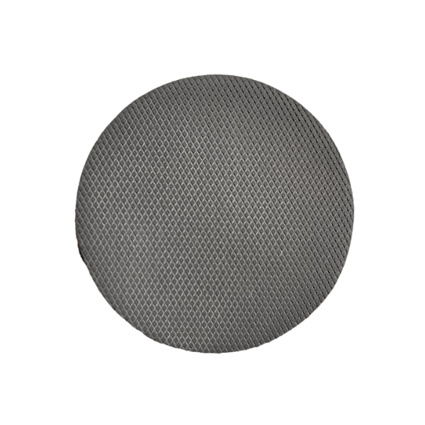 Kenotek Eat Clay Pad