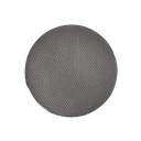 Kenotek Eat Clay Pad