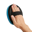 Kenotek Eat Clay Pad Handle