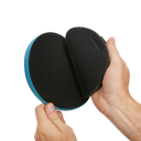 Kenotek Eat Clay Pad Handle