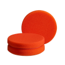 Kenotek Rotary Pad Orange - Medium Cut 5 Inch