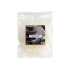 Kenotek Rotary Wool Pad 5 Inch