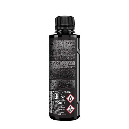 Mannol Dégivreur ester pour diesel (0,25L PET)