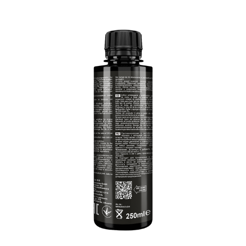 Mannol Ester Céramique