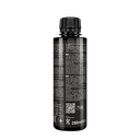 Mannol Ester Céramique