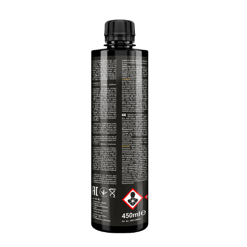 Mannol Esther catalytique (0,45L)