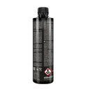 Mannol Esther catalytique (0,45L)