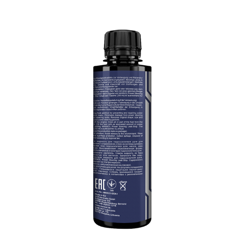 Mannol Stop-fuite direction assistée (250ml)