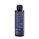 Mannol Stop-fuite direction assistée (250ml)