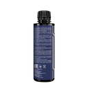 Mannol Stop-fuite huile de transmission (250ml)