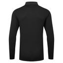 DX414 - Polo DX4 Manches Longues
