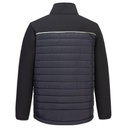 DX471 - Veste Baffle DX4