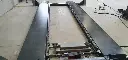 Wolf WL442L – Pont 4 colonnes 4 200 kg
