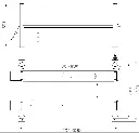 Wolf WL442L – Pont 4 colonnes 4 200 kg
