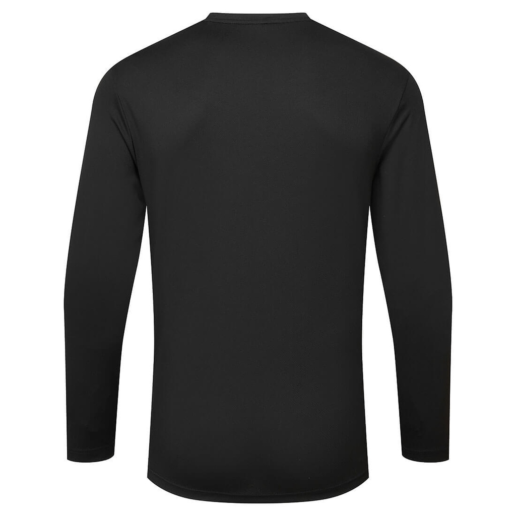 DX415 - T-shirt DX4 Manches Longues