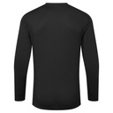 DX415 - T-shirt DX4 Manches Longues