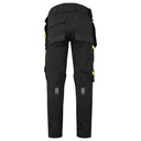 EV440 - Pantalon de travail stretch Holster EV4