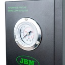 JBM Détecteur de fuite