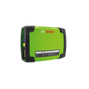 Bosch KTS560