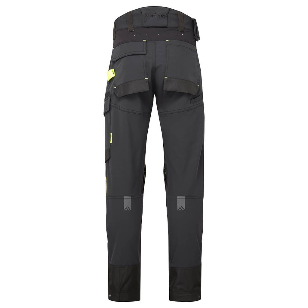 EV441 - EV4 Pantalon de service extensible