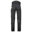 EV441 - EV4 Pantalon de service extensible