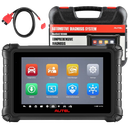 Diagnostic autel ds900