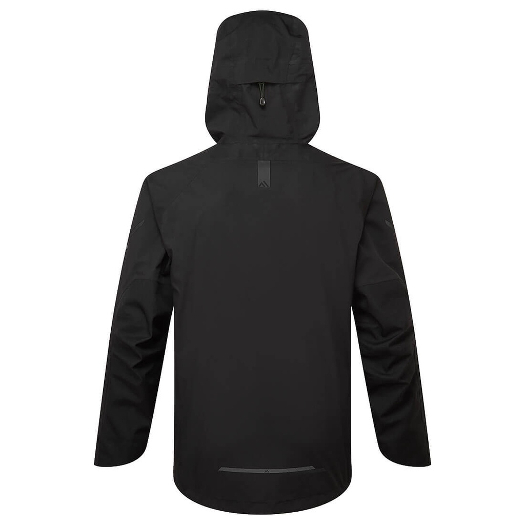 EV460 - Veste de pluie EV4 Shell