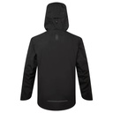 EV460 - Veste de pluie EV4 Shell