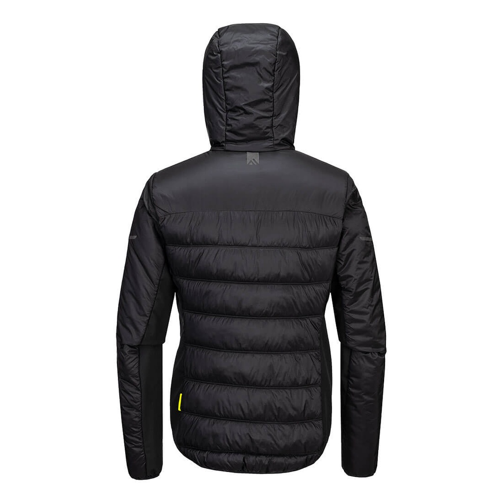 EV471 - Veste Doudoune