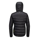 EV471 - Veste Doudoune