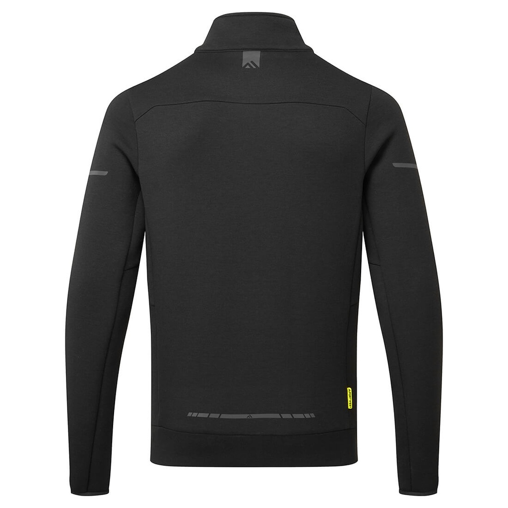 EV473 - Veste polaire technique EV4