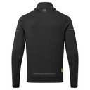 EV473 - Veste polaire technique EV4