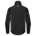 EV475 - Veste de travail EV4 Stretch