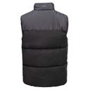 KX305 - KX3 Bodywarmer isolé Baffle