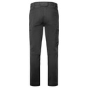 KX312 - Pantalon d'hiver KX3