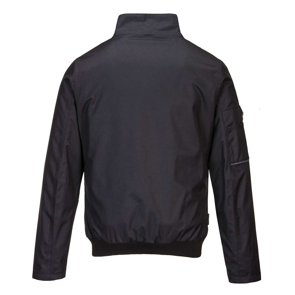 KX361 - Blouson Bomber KX3