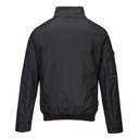 KX361 - Blouson Bomber KX3
